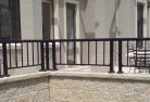 Nunawadingaluminium-balustrades-93.jpg; ?>