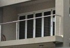 Nunawadingmodular-balustrades-10.jpg; ?>