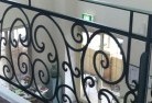 Nunawadingwrought-iron-balustrades-3.jpg; ?>