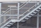 Nunawadingwrought-iron-balustrades-4.jpg; ?>